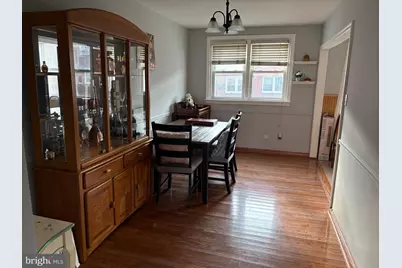 6716 Akron Street, Philadelphia, PA 19149 - Photo 6