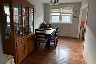 6716 Akron St, Philadelphia, PA 19149 - Photo 6