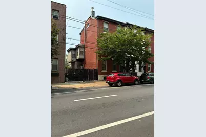 1010 N 5th Street, Philadelphia, PA 19123 - Photo 12