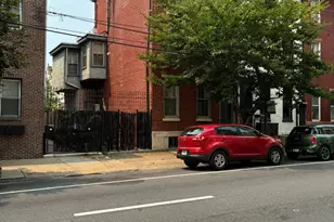 1010 N 5th St, Philadelphia, PA 19123 - Photo 12