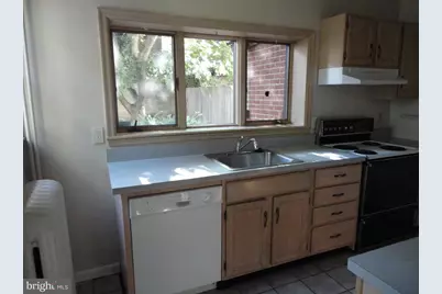 1010 N 5th Street, Philadelphia, PA 19123 - Photo 68