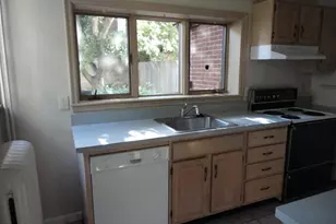 1010 N 5th St, Philadelphia, PA 19123 - Photo 68