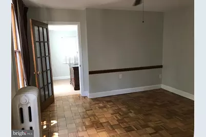 1010 N 5th Street, Philadelphia, PA 19123 - Photo 82