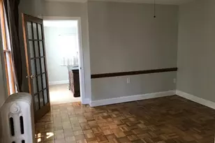 1010 N 5th St, Philadelphia, PA 19123 - Photo 82