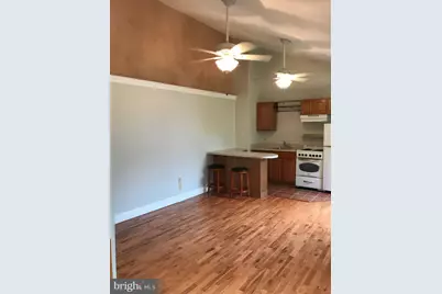 1010 N 5th Street, Philadelphia, PA 19123 - Photo 54