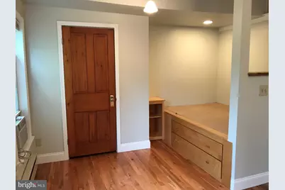 1010 N 5th Street, Philadelphia, PA 19123 - Photo 58
