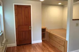 1010 N 5th St, Philadelphia, PA 19123 - Photo 58