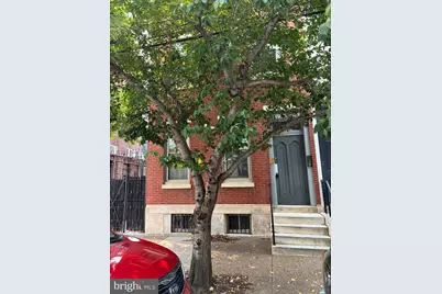 1010 N 5th Street, Philadelphia, PA 19123 - Photo 4
