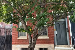 1010 N 5th St, Philadelphia, PA 19123 - Photo 4