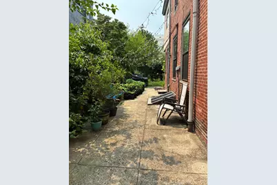 1010 N 5th Street, Philadelphia, PA 19123 - Photo 72