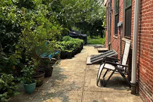 1010 N 5th St, Philadelphia, PA 19123 - Photo 72