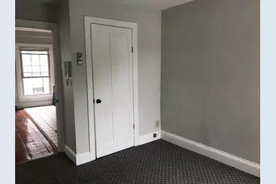 1010 N 5th Street, Philadelphia, PA 19123 - Photo 46