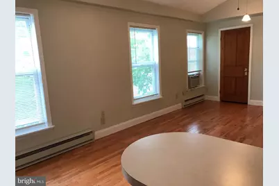 1010 N 5th Street, Philadelphia, PA 19123 - Photo 60