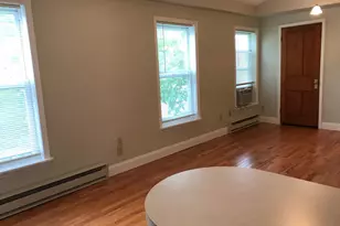 1010 N 5th St, Philadelphia, PA 19123 - Photo 60