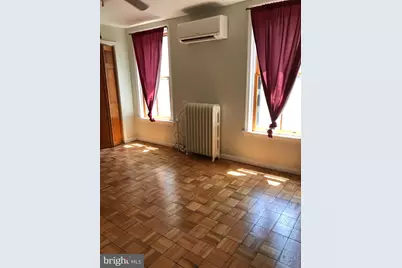 1010 N 5th Street, Philadelphia, PA 19123 - Photo 80