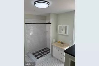 1010 N 5th Street, Philadelphia, PA 19123 - Photo 30