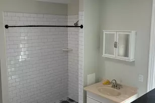 1010 N 5th St, Philadelphia, PA 19123 - Photo 30