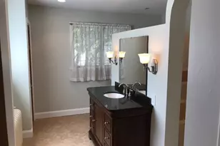 1010 N 5th St, Philadelphia, PA 19123 - Photo 78