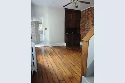 1010 N 5th Street, Philadelphia, PA 19123 - Photo 64