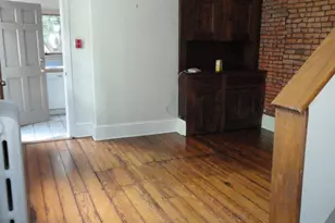 1010 N 5th St, Philadelphia, PA 19123 - Photo 64
