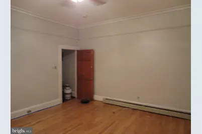 1010 N 5th Street, Philadelphia, PA 19123 - Photo 36