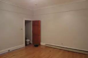 1010 N 5th St, Philadelphia, PA 19123 - Photo 36