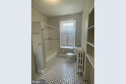 1010 N 5th Street, Philadelphia, PA 19123 - Photo 24
