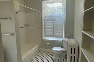 1010 N 5th St, Philadelphia, PA 19123 - Photo 24