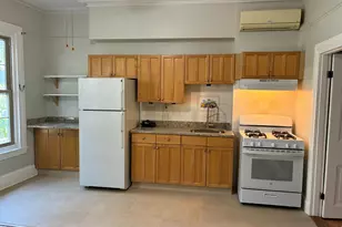 1010 N 5th St, Philadelphia, PA 19123 - Photo 28
