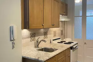 1010 N 5th St, Philadelphia, PA 19123 - Photo 18