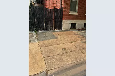 1010 N 5th Street, Philadelphia, PA 19123 - Photo 6