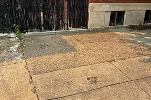 1010 N 5th St, Philadelphia, PA 19123 - Photo 6