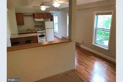 1010 N 5th Street, Philadelphia, PA 19123 - Photo 56