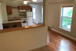 1010 N 5th St, Philadelphia, PA 19123 - Photo 56