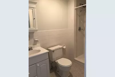 1010 N 5th Street, Philadelphia, PA 19123 - Photo 38