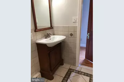 1010 N 5th Street, Philadelphia, PA 19123 - Photo 50