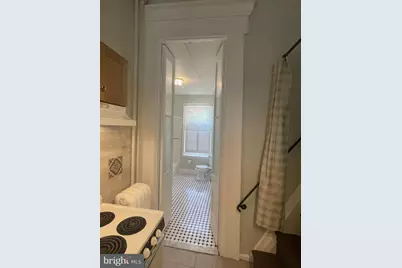1010 N 5th Street, Philadelphia, PA 19123 - Photo 22
