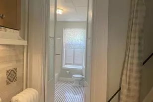 1010 N 5th St, Philadelphia, PA 19123 - Photo 22