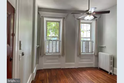1010 N 5th Street, Philadelphia, PA 19123 - Photo 14