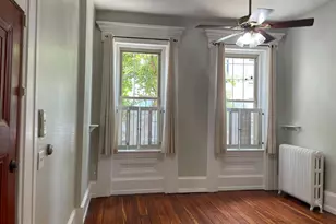 1010 N 5th St, Philadelphia, PA 19123 - Photo 14