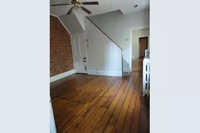 1010 N 5th Street, Philadelphia, PA 19123 - Photo 66