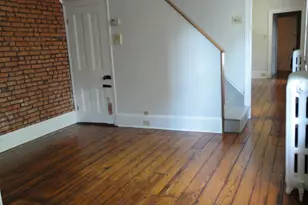 1010 N 5th St, Philadelphia, PA 19123 - Photo 66