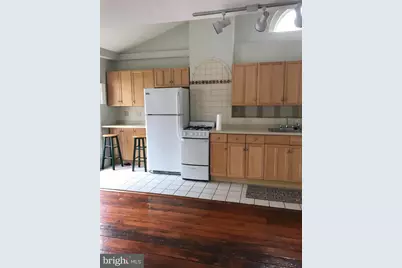 1010 N 5th Street, Philadelphia, PA 19123 - Photo 42