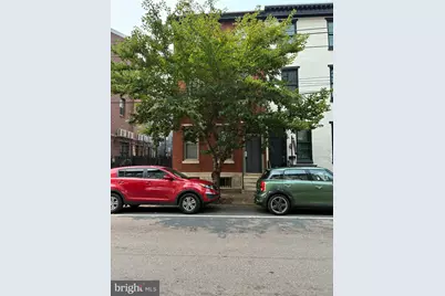 1010 N 5th Street, Philadelphia, PA 19123 - Photo 2