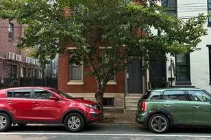 1010 N 5th St, Philadelphia, PA 19123 - Photo 2