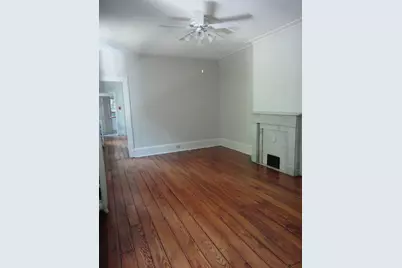 1010 N 5th Street, Philadelphia, PA 19123 - Photo 62