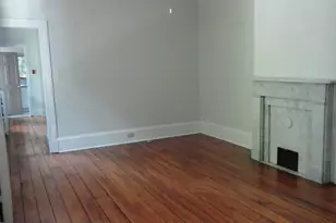 1010 N 5th St, Philadelphia, PA 19123 - Photo 62