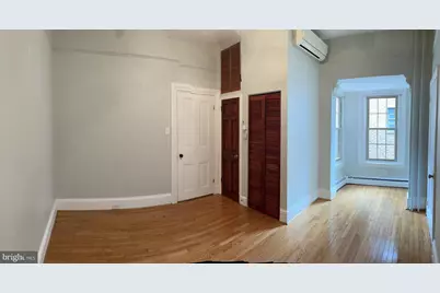 1010 N 5th Street, Philadelphia, PA 19123 - Photo 34