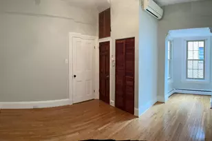 1010 N 5th St, Philadelphia, PA 19123 - Photo 34