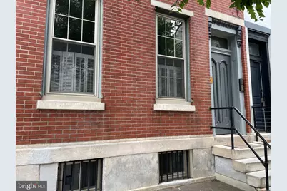 1010 N 5th Street, Philadelphia, PA 19123 - Photo 10